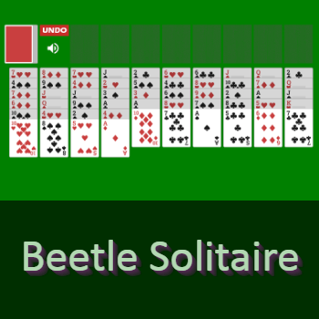 full deck solitaire card size bug