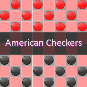 • Free Online Draughts